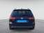 Volkswagen Golf 2.0 TDI Comfortline DSG Golf VII Variant