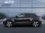 Volkswagen T-Roc 2.0 TSI 4Motion DSG