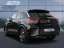 Volkswagen T-Roc 2.0 TSI 4Motion DSG