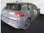 Volkswagen Golf 1.4 eHybrid GTE eHybrid