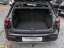 Volkswagen Golf 2.0 TDI DSG Move