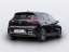 Volkswagen Golf 2.0 TDI DSG Move