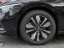 Volkswagen Golf 2.0 TDI DSG Move