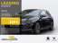 Volkswagen Golf 2.0 TDI DSG Move