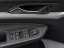 Volkswagen Golf 2.0 TDI DSG Move