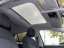 Volkswagen Golf 2.0 TDI DSG Move