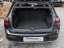 Volkswagen Golf 2.0 TDI DSG Move