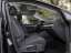 Volkswagen Golf 2.0 TDI DSG Move