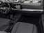 Volkswagen Golf 2.0 TDI DSG Move