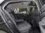 Volkswagen Golf 2.0 TDI DSG Move