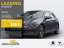 Volkswagen Golf 2.0 TDI DSG Move