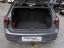 Volkswagen Golf 2.0 TDI DSG Move