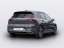 Volkswagen Golf 2.0 TDI DSG Move