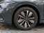 Volkswagen Golf 2.0 TDI DSG Move