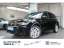 Volkswagen Tiguan 2.0 TDI 4Motion Allspace DSG