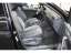 Volkswagen Tiguan 2.0 TDI 4Motion Allspace DSG