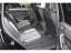 Volkswagen Tiguan 2.0 TDI 4Motion Allspace DSG