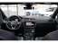 Volkswagen Tiguan 2.0 TDI 4Motion Allspace DSG