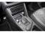 Volkswagen Tiguan 2.0 TDI 4Motion Allspace DSG