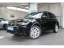 Volkswagen Tiguan 2.0 TDI 4Motion Allspace DSG