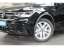 Volkswagen Tiguan 2.0 TDI 4Motion Allspace DSG