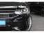 Volkswagen Tiguan 2.0 TDI 4Motion Allspace DSG