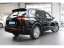 Volkswagen Tiguan 2.0 TDI 4Motion Allspace DSG