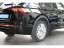 Volkswagen Tiguan 2.0 TDI 4Motion Allspace DSG