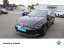 Volkswagen Golf 2.0 TDI DSG Move