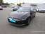 Volkswagen Golf 2.0 TDI DSG Move