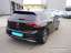 Volkswagen Golf 2.0 TDI DSG Move