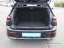 Volkswagen Golf 2.0 TDI DSG Move