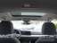 Volkswagen Golf 2.0 TDI DSG Move