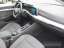 Volkswagen Golf 2.0 TDI DSG Move