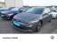 Volkswagen Golf 2.0 TDI DSG Move