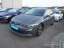 Volkswagen Golf 2.0 TDI DSG Move