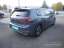 Volkswagen Golf 2.0 TDI DSG Move