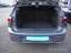 Volkswagen Golf 2.0 TDI DSG Move