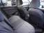 Volkswagen Golf 2.0 TDI DSG Move