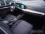 Volkswagen Golf 2.0 TDI DSG Move