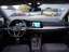 Volkswagen Golf 2.0 TDI DSG Move