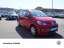 Volkswagen up! 1.0 TSI Move Move up!