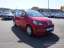 Volkswagen up! 1.0 TSI Move Move up!