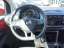 Volkswagen up! 1.0 TSI Move Move up!