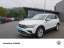 Volkswagen Tiguan 2.0 TSI 4Motion DSG