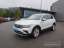 Volkswagen Tiguan 2.0 TSI 4Motion DSG