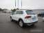 Volkswagen Tiguan 2.0 TSI 4Motion DSG