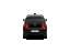 Volkswagen up! 1.0 TSI