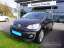 Volkswagen up! 1.0 TSI