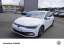 Volkswagen Golf 2.0 TSI DSG Style